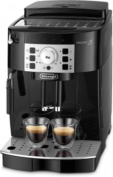 Cafetera superautomática De'longhi Magnifica S Ecam 22.110.B 