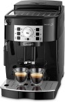 Cafetera-superautomática-Delonghi-Magnifica-S-Ecam-22.110.B