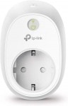 Enchufe-inteligente-inalámbrico-con-monitorización-de-energía-TP-Link-HS110