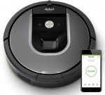 Robot-Aspirador-iRobot-Roomba-960