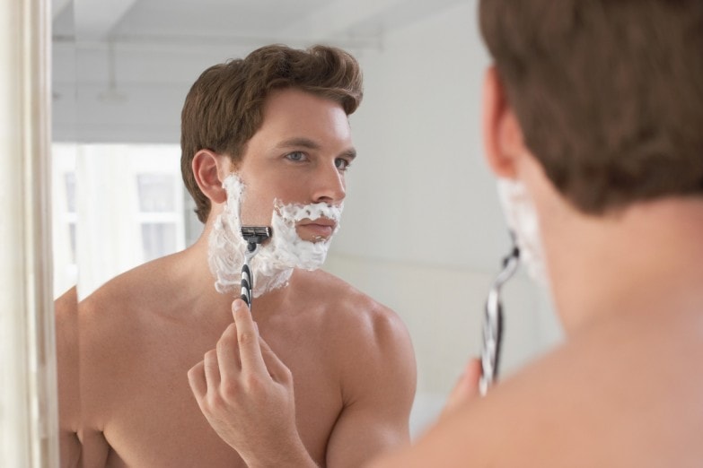Consejos para conseguir un afeitado perfecto imagen 6 consejos-para-un-afeitado-perfecto