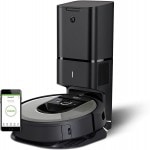 iRobot-Roomba-i7-i7556-Robot-aspirador-con-sistema-de-autovaciado