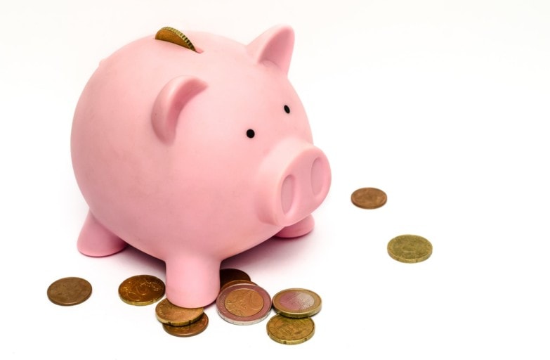 Licuadora de prensado en frío vs licuadora de centrifugado imagen 7 Precio de una licuadora de prensado en frío vs licuadora de centrifugado