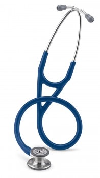 3M Fonendoscopio Littmann Cardiology IV