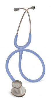 Fonendoscopio 3M Littmann Lightweight II SE