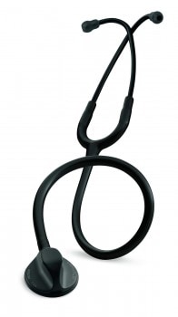 Fonendoscopio Littmann MasterClassic II