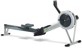 Le meilleur rameur pour être en forme depuis chez soi image 29 Rameur d'intérieur Concept2