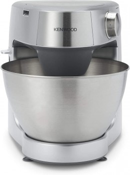 Robot de cocina Kenwood Prospero+ KHC29.P0SI