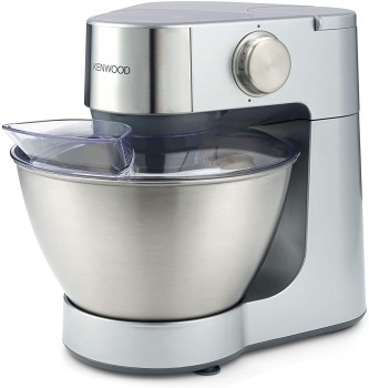 Robot de cocina multifunción Kenwood Prospero KM286