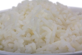 arroz-en-primer-plano