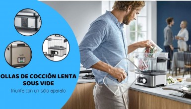 olla de cocción lenta sous vide elmejor10