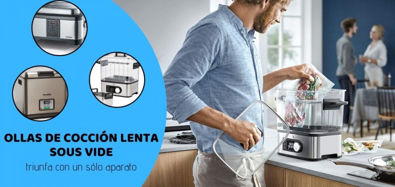 olla de cocción lenta sous vide elmejor10