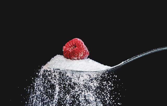 Consejos para preparar las mejores recetas con una licuadora imagen 5 No agregues azúcar a tus zumos.