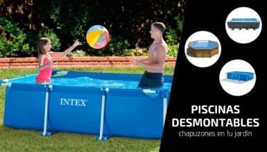 mejores piscinas desmontables elmejor10