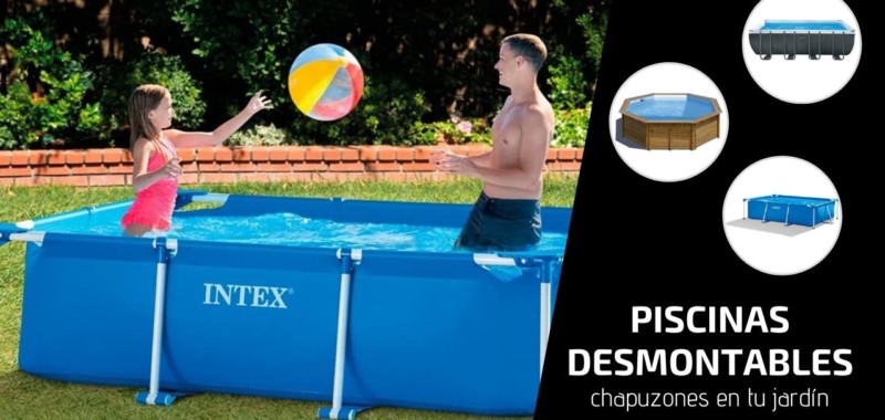 mejores piscinas desmontables elmejor10