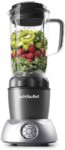 Batidora Nutribullet NBF-28400-1003GG