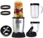 Batidora-de-vaso-NutriBullet-MBR1128-para-smoothies-de-frutas