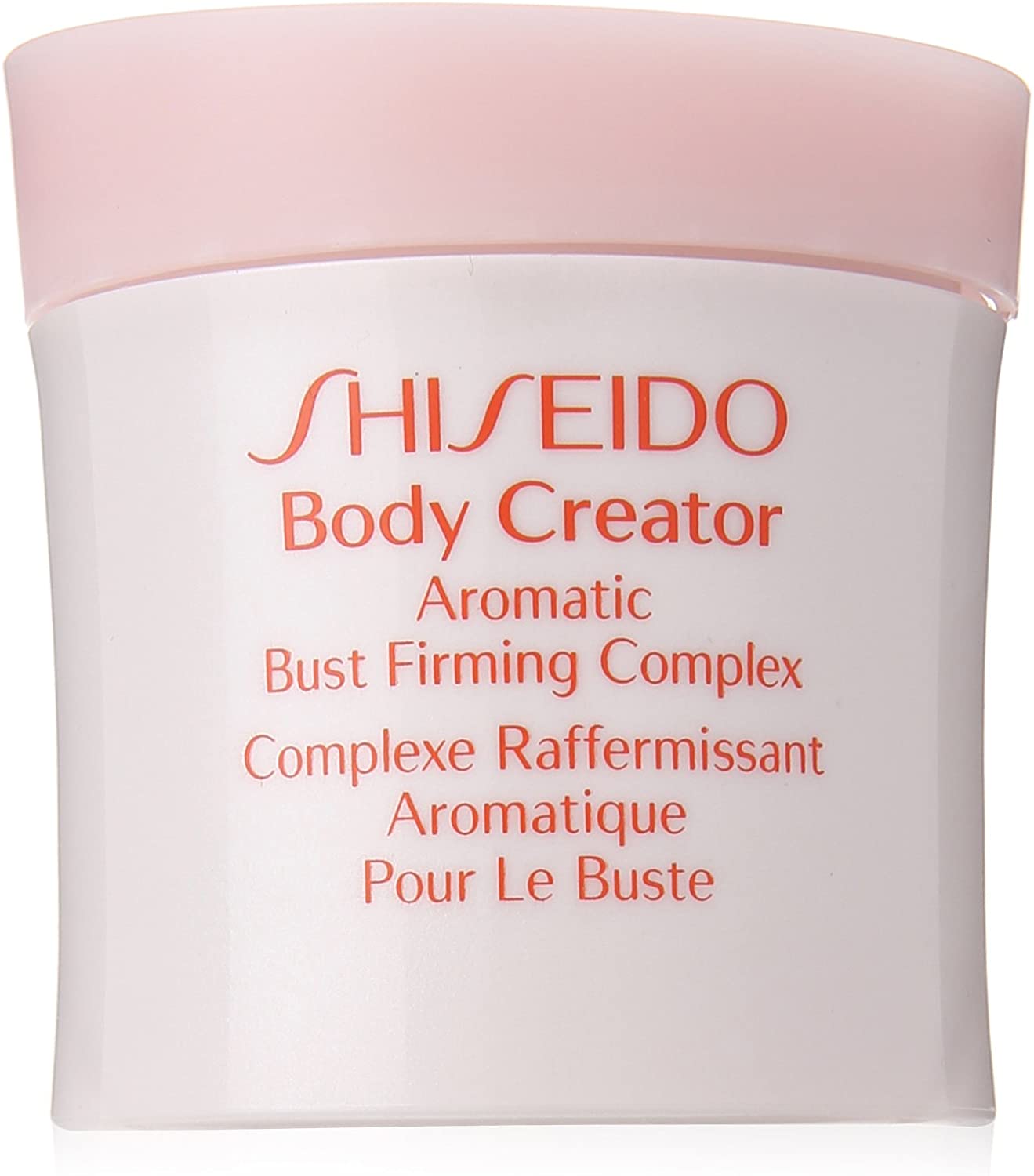 Shiseido firming. Шисейдо антицеллюлитный крем. Крем для тела Shiseido. Body creator крем. Body creator крем тфтщфышф.