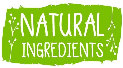 Los ingredientes naturales de las cremas reafirmantes para pecho aportan muchos beneficios a la piel