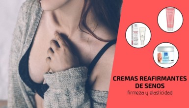 crema reafirmante de senos elmejor10