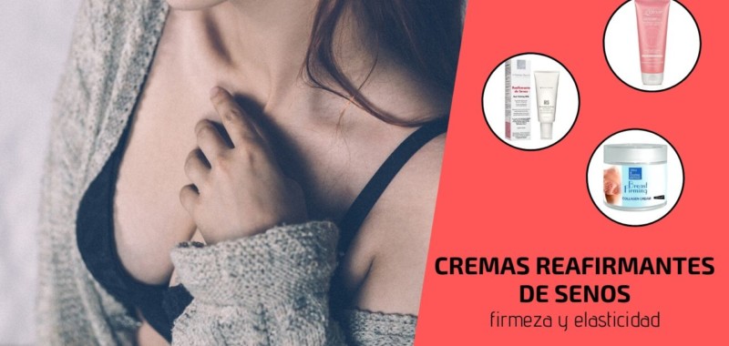 crema reafirmante de senos elmejor10