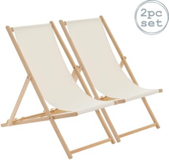 Las mejores sillas plegables de playa Housewares