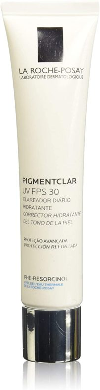 Crema despigmentante La Roche Pigmentaclar