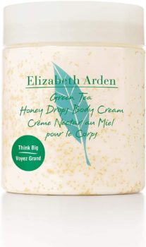 Crema hidratante corporal Elizabeth Arden