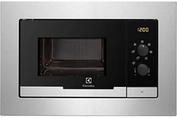 Microondas Electrolux integrable EMM20007OX