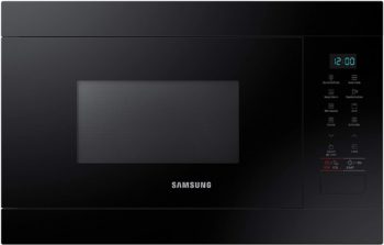 Microondas integrable Samsung MG22M8054AK 