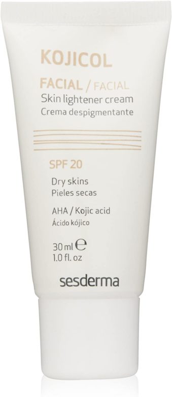 Sesderma despigmentante Kojicol