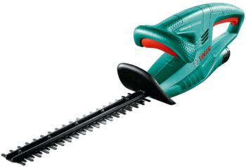 Tijera cortasetos a batería Bosch EasyHedgeCut 12-35