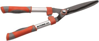 Tijeras cortasetos Altuna J448