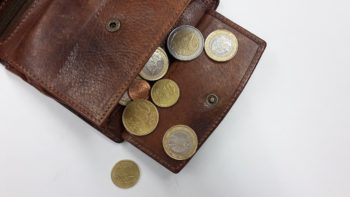 Hay depiladoras de luz pulsada a distintos precios para ajustarse a tu bolsillo