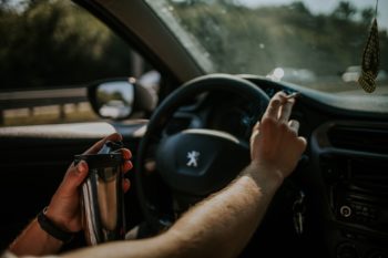 Todo vaso térmico debe especificar su tiempo de efectividad