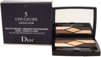 Sombra de ojos Dior 71749