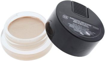 Sombra de ojos en crema Revlon Colorstay