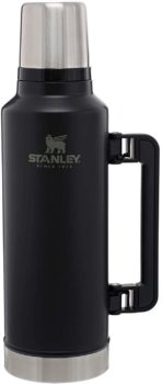 Vaso térmico Stanley