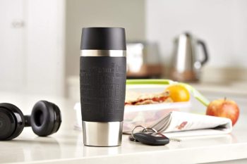 Travel Mug taza térmica Emsa