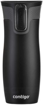West Loop vaso térmico Contigo
