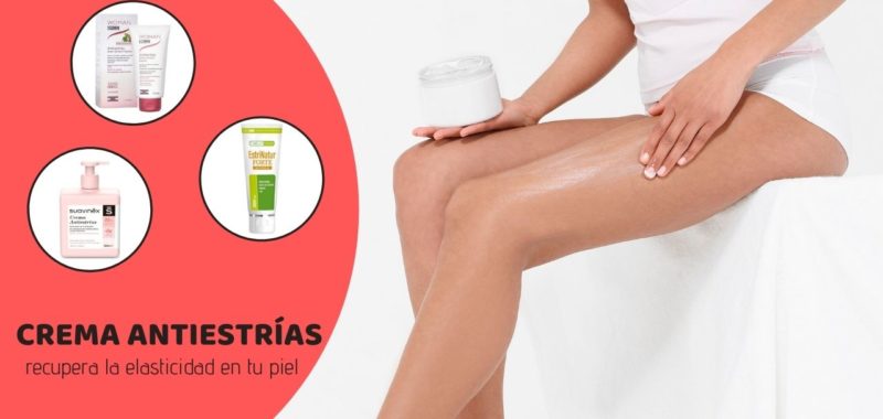 la mejor crema antiestrías elmejor10