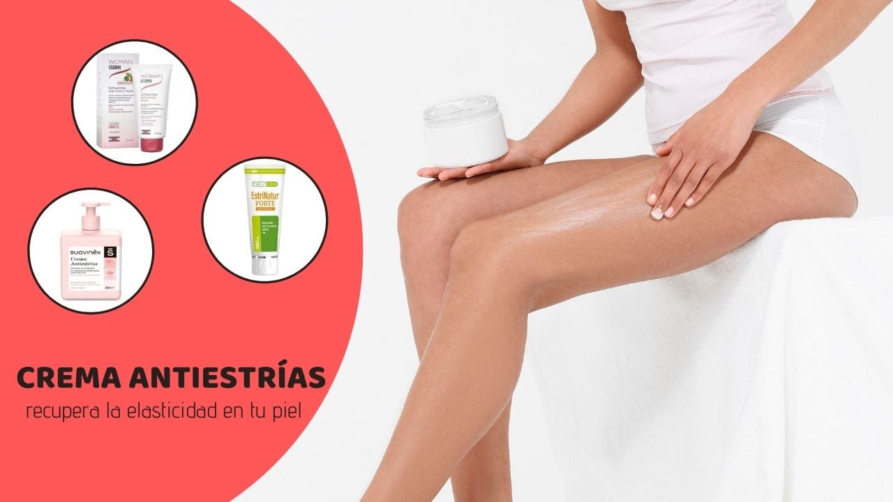 la mejor crema antiestrías elmejor10