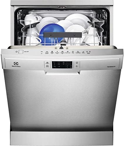 Lavavajillas Electrolux ESF5535LOX