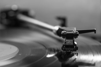 Tocadiscos de vinilo: guía para comprar el mejor del 2021 imagen 17 Cápsula fonocaptora de tocadiscos
