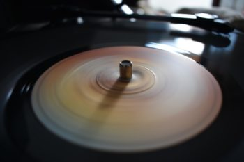Tocadiscos de vinilo: guía para comprar el mejor del 2021 imagen 14 Punta de tocadiscos