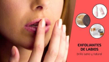 exfoliante de labios elmejor10