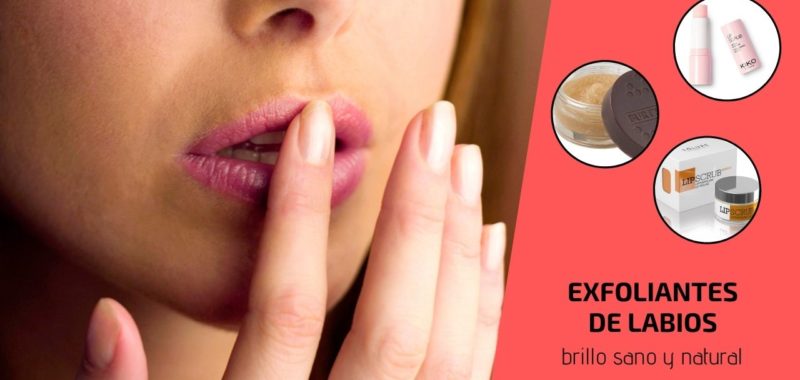 exfoliante de labios elmejor10