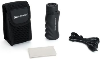 Accesorios monocular