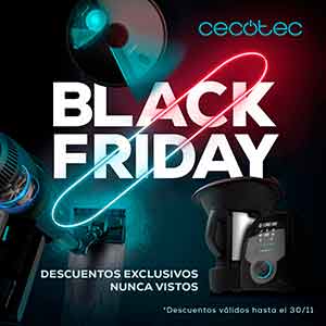 Cafetera Cecotec: guía para comprar la mejor del 2020 imagen 1