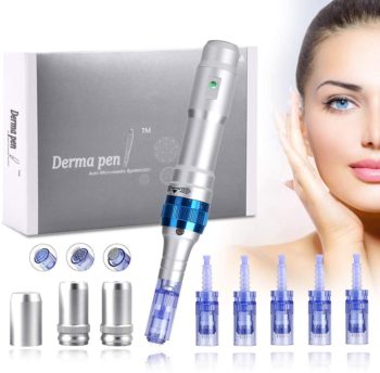 Dermapen Dr.pen Ultima A6